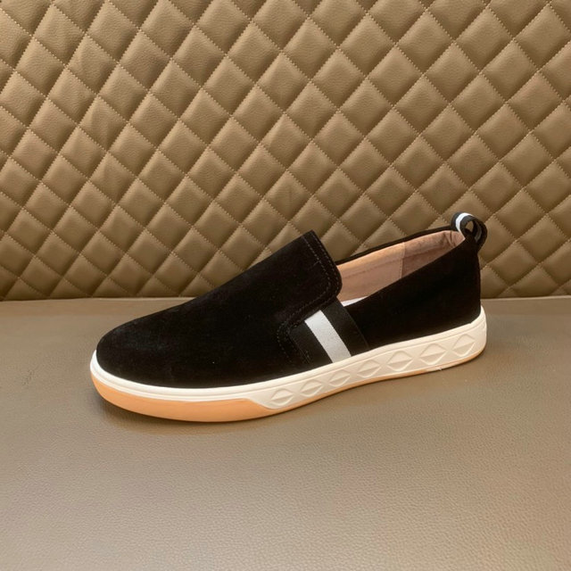 men gucci shoes-183